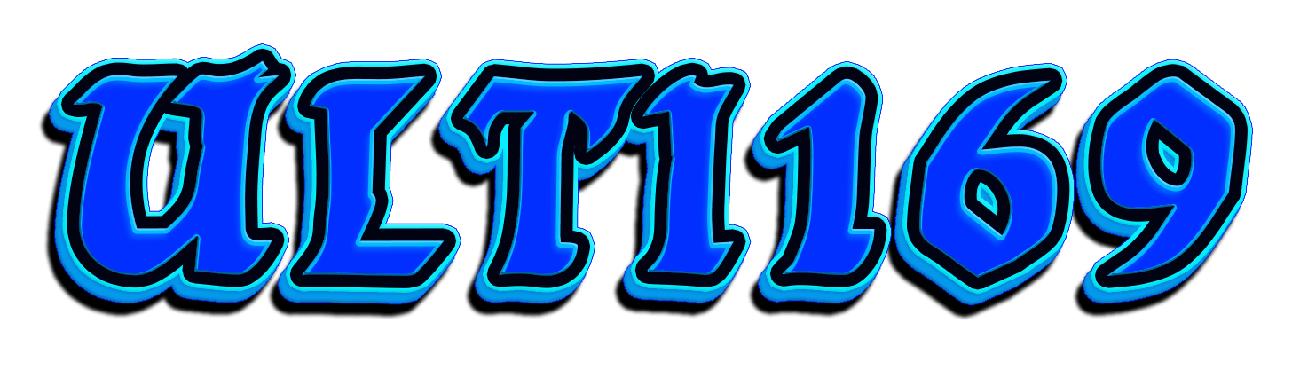 ULTI169